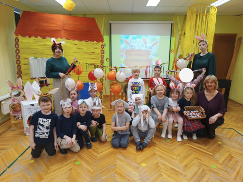 WhatsApp Image 2026-04-07 at 12.43.59 !