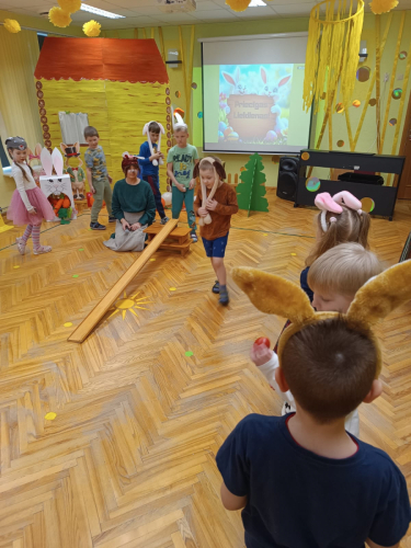 WhatsApp Image 2026-04-07 at 12.44.00