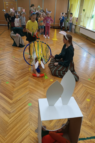 WhatsApp Image 2026-04-07 at 12.44.02