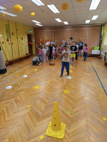 WhatsApp Image 2026-04-07 at 12.44.03