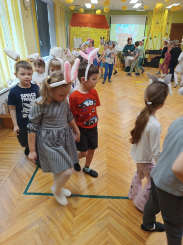 WhatsApp Image 2026-04-07 at 12.44.06 (2)