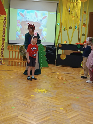 WhatsApp Image 2026-04-07 at 12.44.07