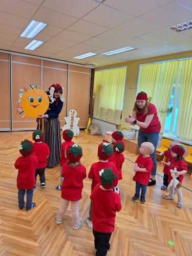 WhatsApp Image 2026-02-19 at 09.53.12