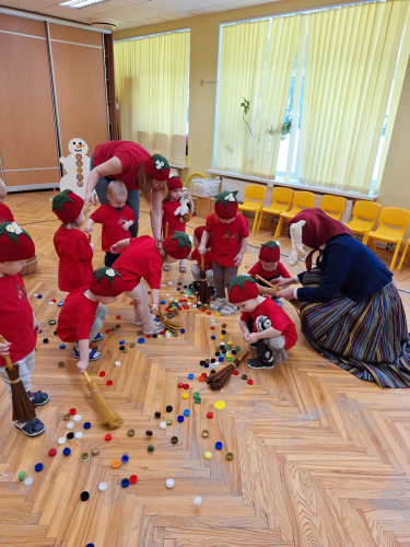 WhatsApp Image 2026-02-19 at 09.53.12 (2)