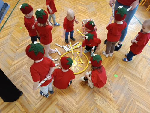 WhatsApp Image 2026-02-19 at 09.53.18 (2)