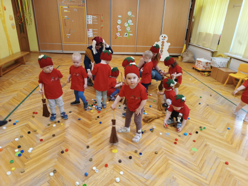 WhatsApp Image 2026-02-19 at 09.53.27 (2)