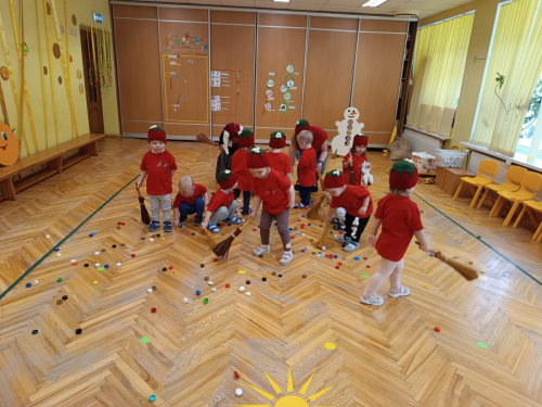 WhatsApp Image 2026-02-19 at 09.53.27 (3)