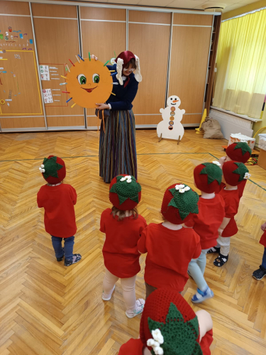 WhatsApp Image 2026-02-19 at 09.53.31