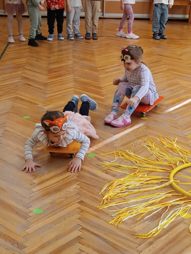 WhatsApp Image 2026-02-19 at 10.55.20 (3)