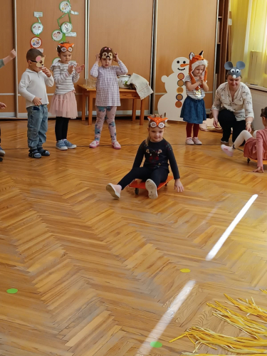 WhatsApp Image 2026-02-19 at 10.56.06