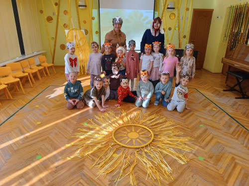 WhatsApp Image 2026-02-19 at 10.56.15