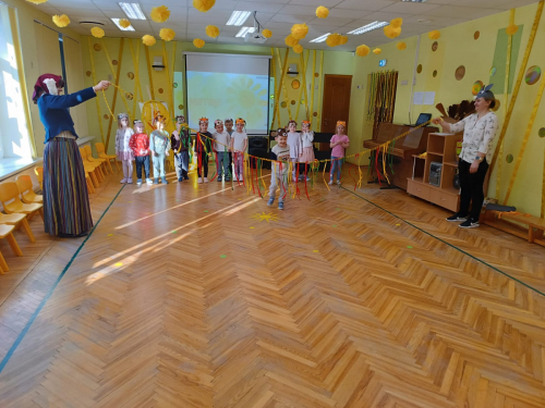 WhatsApp Image 2026-02-19 at 10.57.33 (2)