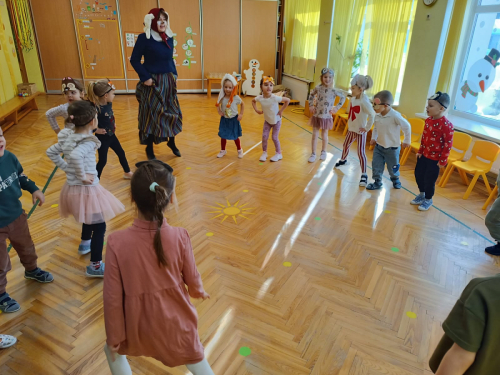 WhatsApp Image 2026-02-19 at 10.57.36