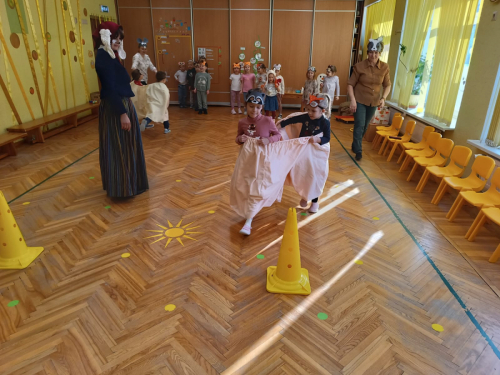 WhatsApp Image 2026-02-19 at 10.57.39