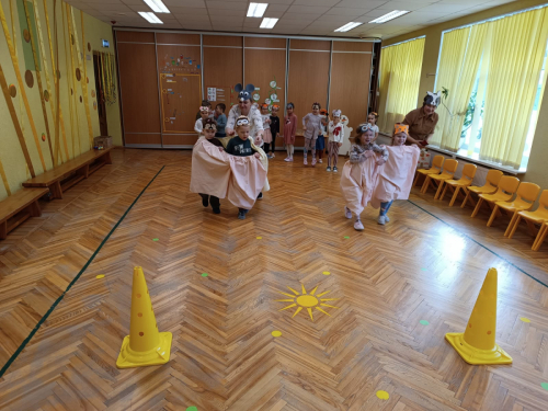 WhatsApp Image 2026-02-19 at 10.57.41 (1)