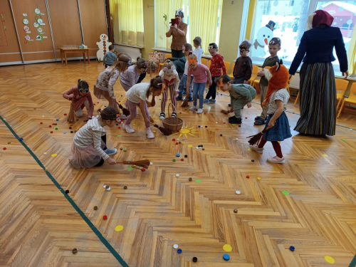 WhatsApp Image 2026-02-19 at 10.57.47