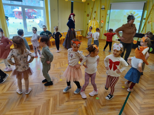 WhatsApp Image 2026-02-19 at 10.57.52