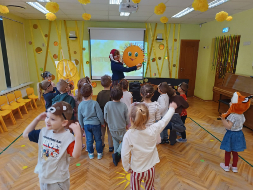 WhatsApp Image 2026-02-19 at 10.57.54