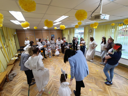 WhatsApp Image 2026-05-08 at 08.32.16 (1)