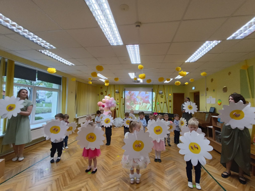 WhatsApp Image 2026-05-13 at 16.57.03 (2)