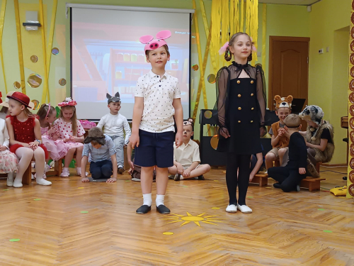 WhatsApp Image 2026-04-15 at 09.03.27