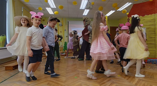 WhatsApp Image 2026-04-15 at 09.03.27 (1)