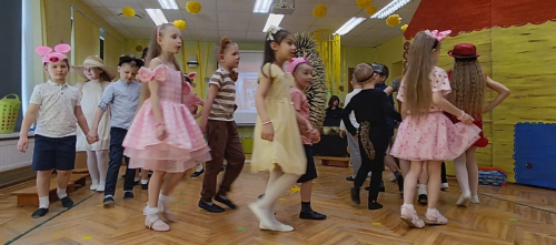 WhatsApp Image 2026-04-15 at 09.03.28