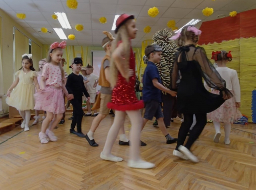 WhatsApp Image 2026-04-15 at 09.03.29