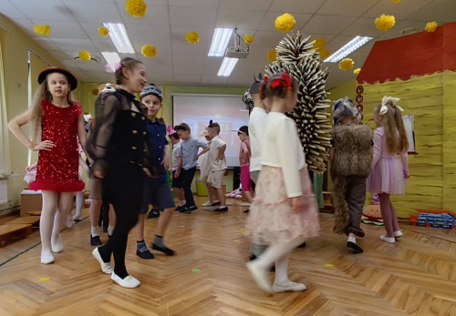 WhatsApp Image 2026-04-15 at 09.03.29 (1)