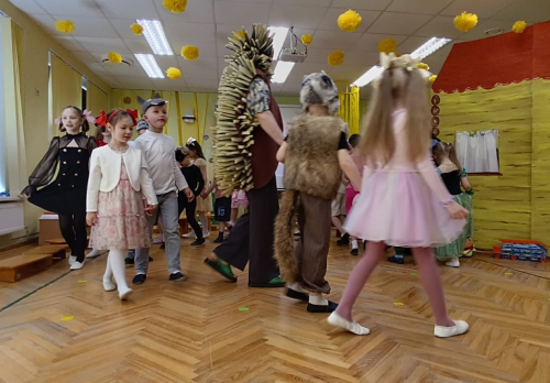 WhatsApp Image 2026-04-15 at 09.03.29 (2)