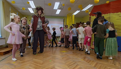 WhatsApp Image 2026-04-15 at 09.03.29 (3)