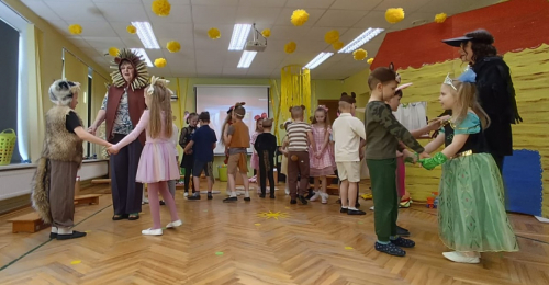 WhatsApp Image 2026-04-15 at 09.03.30