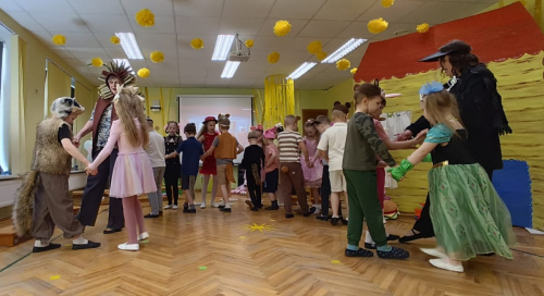 WhatsApp Image 2026-04-15 at 09.03.30 (1)