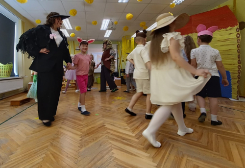 WhatsApp Image 2026-04-15 at 09.03.30 (2)