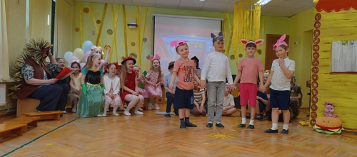 WhatsApp Image 2026-04-15 at 09.03.37