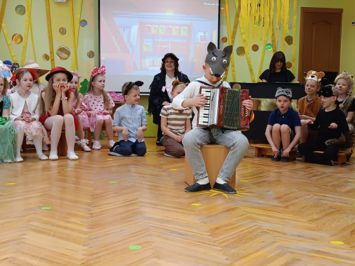 WhatsApp Image 2026-04-15 at 09.03.38