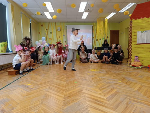 WhatsApp Image 2026-04-15 at 09.03.38 (1)