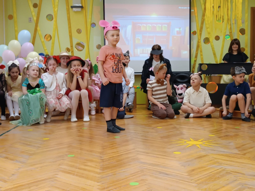 WhatsApp Image 2026-04-15 at 09.03.39