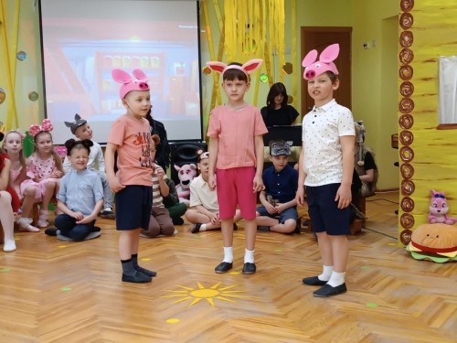 WhatsApp Image 2026-04-15 at 09.03.39 (1)