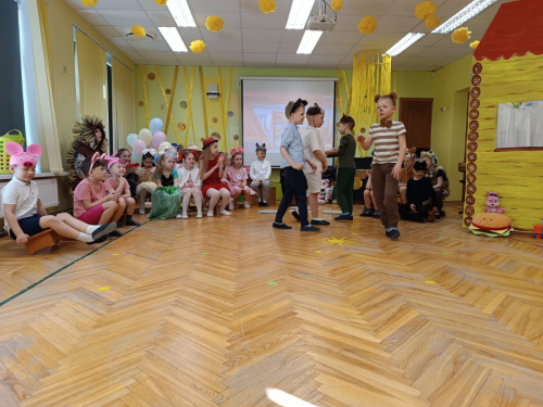 WhatsApp Image 2026-04-15 at 09.03.39 (2)