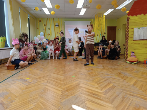 WhatsApp Image 2026-04-15 at 09.03.39 (3)