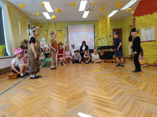 WhatsApp Image 2026-04-15 at 09.03.40