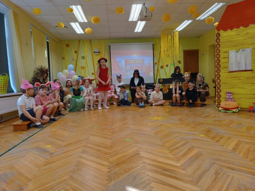 WhatsApp Image 2026-04-15 at 09.03.41