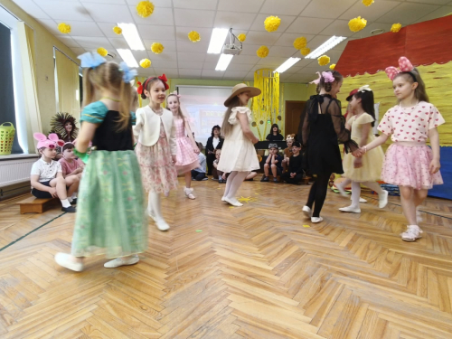 WhatsApp Image 2026-04-15 at 09.03.42