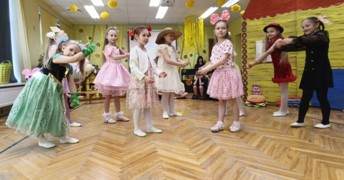 WhatsApp Image 2026-04-15 at 09.03.42 (2)