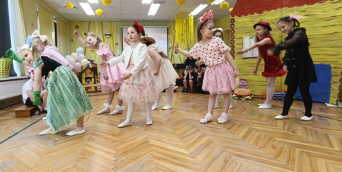 WhatsApp Image 2026-04-15 at 09.03.42 (3)