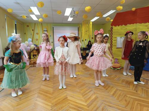 WhatsApp Image 2026-04-15 at 09.03.43