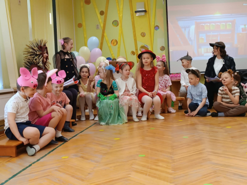 WhatsApp Image 2026-04-15 at 09.03.44