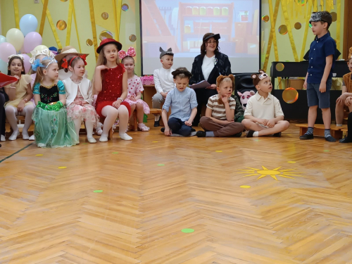 WhatsApp Image 2026-04-15 at 09.03.44 (1)