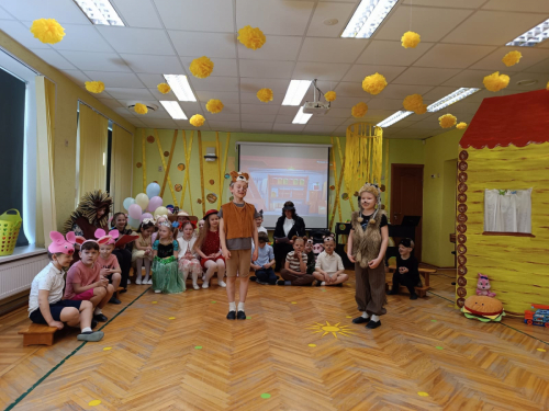 WhatsApp Image 2026-04-15 at 09.03.45